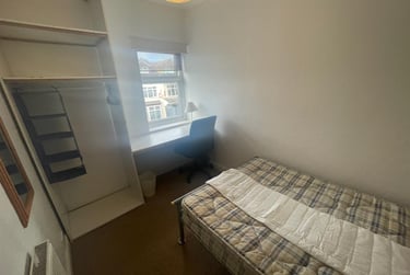 5 bed house, Rookery Road, Selly Park, Birmingham, B297DG - Image 6